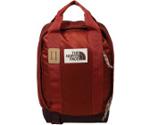 The North Face Tote Pack