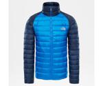 The North Face Trevail Jacket