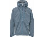 The North Face Venture 2 Jacket Men