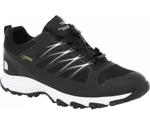 The North Face Venture Fastlace GTX Women