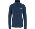 The North Face Women's 100 Glacier Jacket