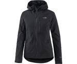 The North Face Women's Apex Flex GTX 2.0 Jacket