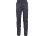 The North Face Women's Aphrodite 2.0 Pants (2OUP)