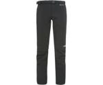 The North Face Women's Diablo Pants