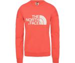 The North Face Women's Drew Peak Pullover (TG3S4G)