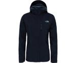 The North Face Women's Dryzzle Jacket