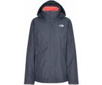 The North Face Women's Evolve II Triclimate Jacket