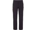 The North Face Women's Exploration Convertible Trousers