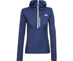 The North Face Women's FuseForm Dolomiti Hoodie