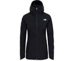 The North Face Women's Hikesteller Parka Shell Jacket