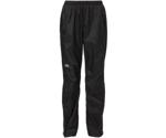 The North Face Women's Resolve Pants tnf black