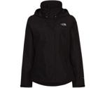 The North Face Women's Sangro Jacket