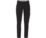 The North Face Women's Speedlight Pant