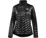 The North Face Women's Thermoball Full Zip Jacket