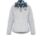 The North Face Women's Thermoball Triclimate Jacket