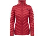 The North Face Women's Trevail Jacket