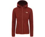 The North Face Women's Zermatt Hoody