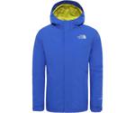 The North Face Youth Snow Quest Jacket (CB8F)