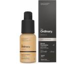 The Ordinary Colours Serum Foundation (30ml)