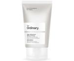 The Ordinary High-Adherence Silicone Primer (30ml)