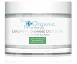 The Organic Pharmacy Detoxifying Seaweed Bath Salt (325g)