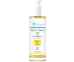 The Organic Pharmacy Mother & Baby Stretch Mark Body Oil (100ml)