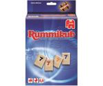 The Original Travel Edition Rummikub