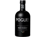 The Pogues Blended Irish Whiskey 0,7l 40%