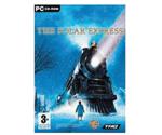 The Polar Express (PC)