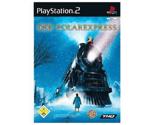 The Polar Express (PS2)