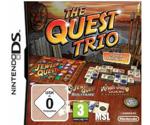 The Quest Trio (DS)