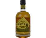 The Quiet Man An Fear Giuin 8 Years Old 0,7l 40%