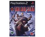 The Red Star (PS2)