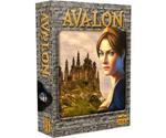 The Resistance: Avalon