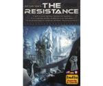 The Resistance