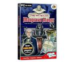 The Secret of Margrave Manor (PC)