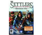 The Settlers: Heritage of Kings - Add-On Pack (Add-On) (PC)