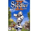 The Settlers II: The Next Generation (PC)