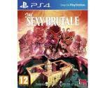 The Sexy Brutale (PS4)