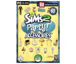 The Sims 2: Celebration Stuff (Add-On) (PC)