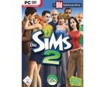 The Sims 2 (PC)