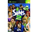 The Sims 2 (Xbox)