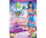 The Sims 3: Katy Perry - Sweet Treats (Add-On) (PC/Mac)