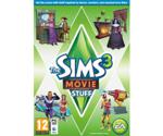 The Sims 3: Movie Stuff (Add-On) (PC/Mac)