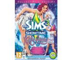 The Sims 3: Showtime - Katy Perry Collector's Edition (Add-On) (PC/Mac)