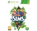 The Sims 3