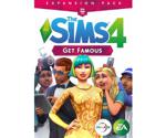 The Sims 4: Get Famous (Add-On) (PC/Mac)