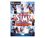 The Sims: Deluxe Edition (PC)