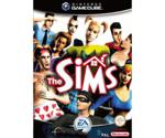 The Sims (GameCube)