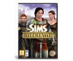 The Sims: Medieval (PC/Mac)